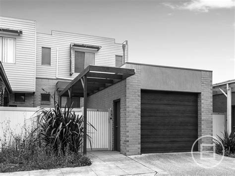 530 Fromhold Drive Doncaster Vic 3108 Au