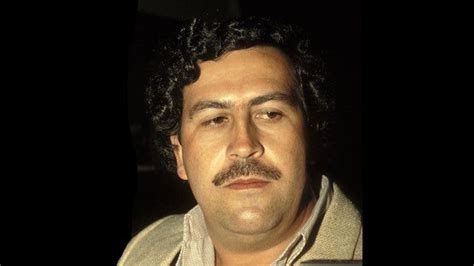 Pablo Escobar Net Worth | Bankrate.com
