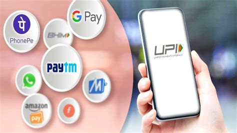 Upi Help Launched On Bhim App For Digital Payments All You Need To Know