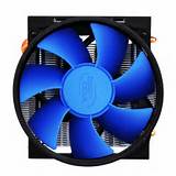 Images of Computer Fan