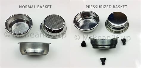 We did not find results for: Gaggia Classic Coffee Machine Repair Service Tips