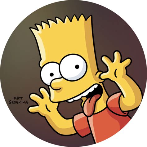 The Simpsons Profile Avatars Added To Disney Whats On Disney Plus