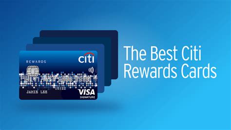 Maybe you would like to learn more about one of these? The Best Citi Rewards Credit Cards: A Complete Guide - CreditLoan.com®