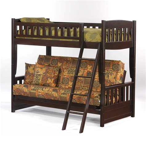 Check spelling or type a new query. Wes Bolick Bedrooms - HOME DECOR