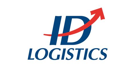 Id Logistics Completes The Acquisition Of Gvt Transport And Logistics In