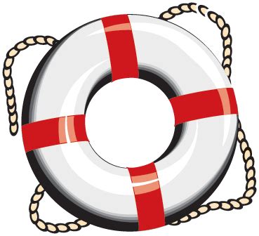 Nautical clipart life raft, Nautical life raft Transparent FREE for download on WebStockReview 2020