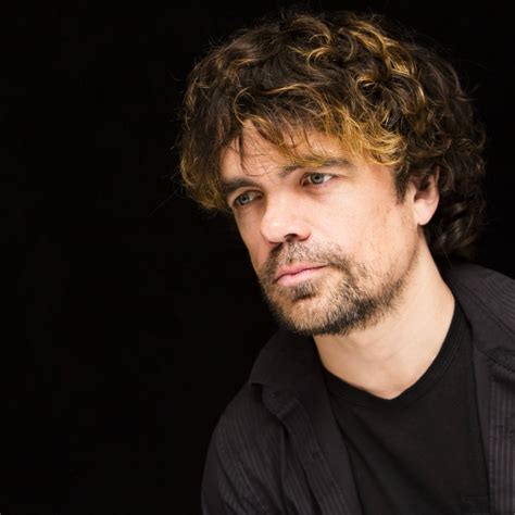 Gesuch 50 m² 2 zimmer. Peter Dinklage aus Game of Thrones