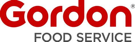 Gordon food service store is open to the public. gordonlogo - Tellermate USA