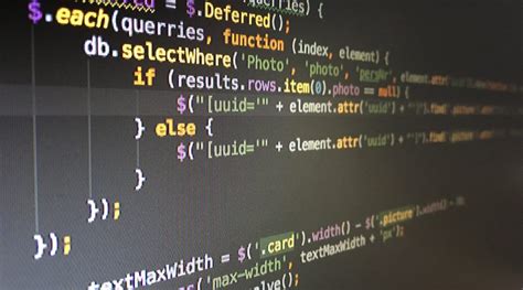 J2ee tutorial, j2ee is a highly popular and preferable platform that implements java programming language. Java / Java EE (J2EE) Softwareentwickler (w/m/d) - ZEIT ...