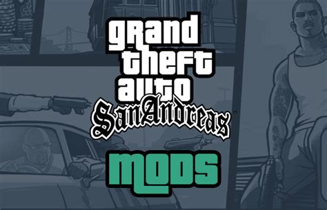 Experienced the battle of moba games on your phone. GTA Gaming Archive