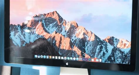 If you know other solutions that can help others in fixing this kind of. What to do with applications that keeps crashing on your ...