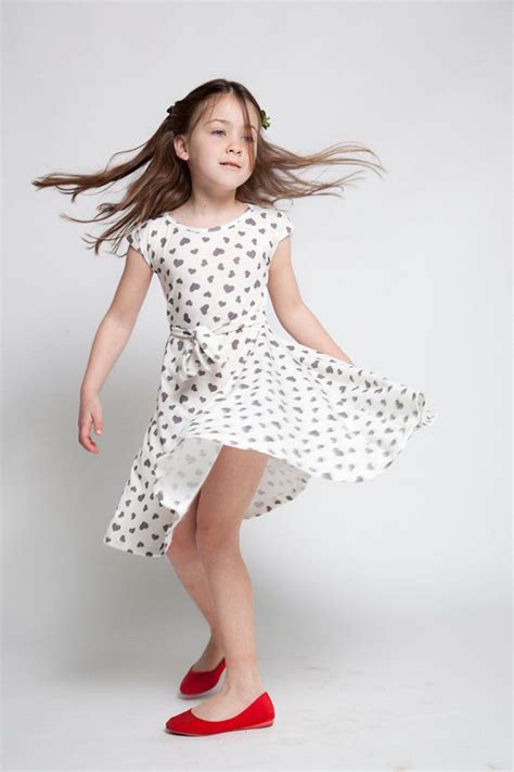 Twirl Dress For You Girl By Tapu 10 Summer Sale Must Twirl Dress