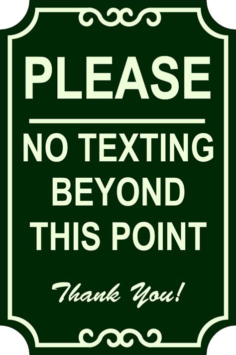 No Texting Png Clipart Png Mart
