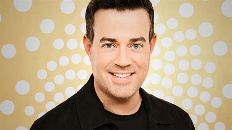 'Today' viewers debate over Carson Daly's 'insensitive' joke on Instagram