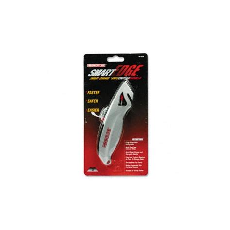 Cosco Utility Knives Upc And Barcode