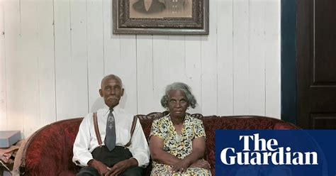 shotguns and sundaes gordon parks s rare photographs of everyday life in the segregated south