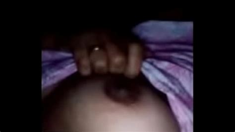 Saali Showing Big Tits To Jija Xxx Mobile Porno Videos And Movies