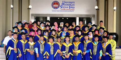 Dan tidak dinafikan universiti awam yang ada di malaysia termasuk kelebihan um @ universiti malaya, kelebihan universiti sains. 26 Ijazah Sarjana Muda Pendidikan (ISMP) Untuk Anda ...