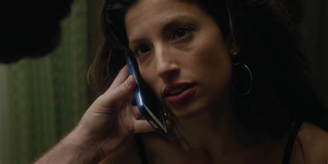 Actress Tania Raymonde Nude Goliath S E Nudity And Sex In Tv Show Erotic Art Sex Video