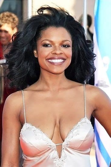 Keesha Sharp Nude Leaked Pics And Hot Sex Scenes Scandal Planet