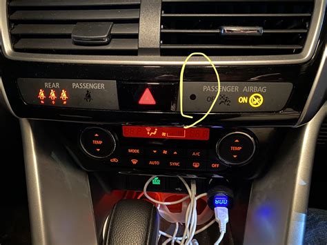 Why Does My Security Light Keep Flashing In Car Homeminimalisite Com