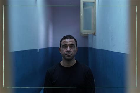 Inside the World's Toughest Prisons: Series 6 of the Netflix series