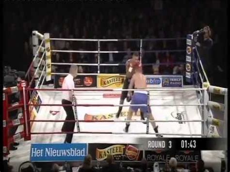 Neither goulamirian or merhy are big names, i've never seen either of them fight, but, they are both. Ryad Merhy vs Shalva Jomardashvili full fight 25 12 2014 ...