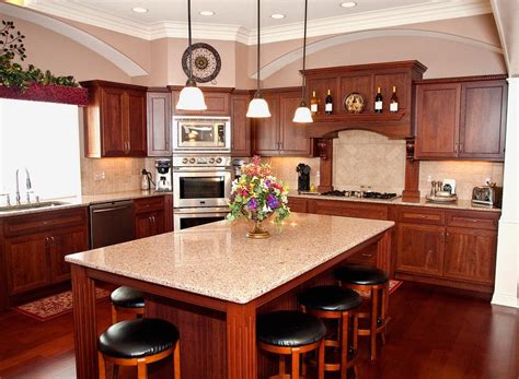 Select a state > indiana (in) > fort wayne ready to make your dream kitchen a reality? Cherry cabinets, cambria counters, arched soffits... Beautiful! This home is for sale near Fort ...