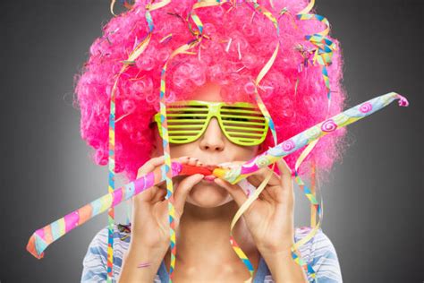 Funny Celebration Stock Photos Pictures And Royalty Free Images Istock