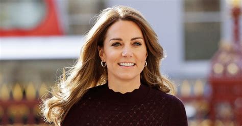 Kate Middleton Just Carried The Chanel Bag Of Our Dreams So We Found Lookalikes For Less