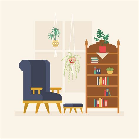 Https://tommynaija.com/home Design/adobe Illustrator For Interior Design