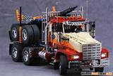 Images of Large Scale Rc Semi Trucks For Sale