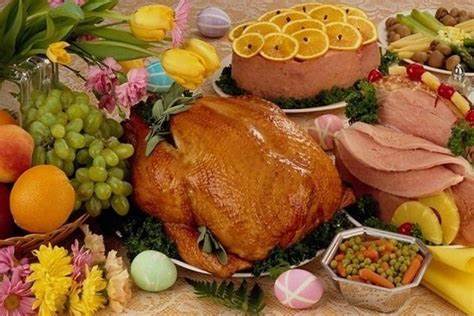 Диета при профилактике сахарного диабета Профилактика сахарного диабета 2 типа: советы, средства, выводы Профилактика сахарного диабета 2 типа: советы, средства, выводы Диета при профилактике сахарного диабета