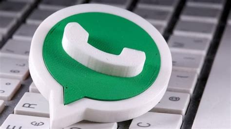 Whatsapp Introduces Screen Sharing Feature For Beta Users On Android