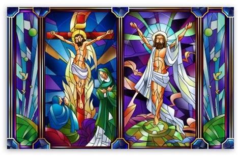 We have an extensive collection of amazing background images carefully chosen by our community. 2160P Wallpaper Jesus / 2160P Wallpaper Jesus - Easter ...