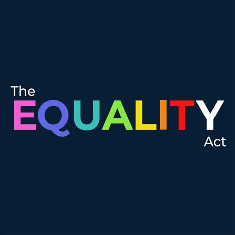 Congressman Dan Kildee Champions Passage of Equality Act | Congressman Dan Kildee