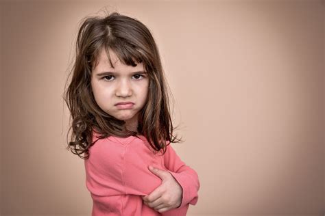 10 Ways To Help Your Angry Child Get Control Over Those