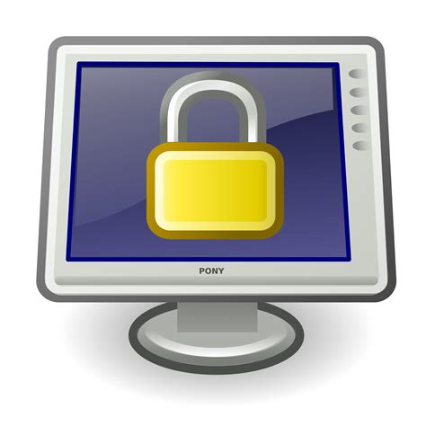Vecteezy is part of the eezy group of sites that cater to designers of all types. Computer Security Clip Art - ClipArt Best