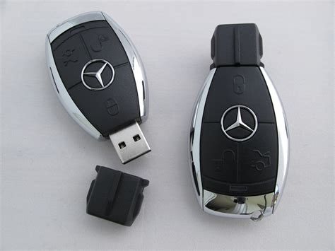 Mercedes Benz Car Duplicate Keys Car Duplicate Keys