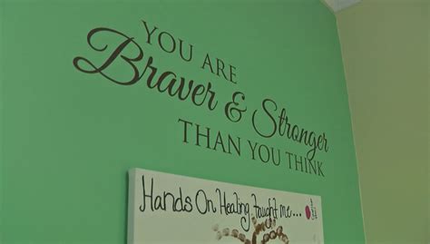 Full Circle Grief helps families heal and connect with others after a loss