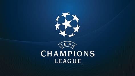 Uefa Champions League Wallpaper ·① WallpaperTag