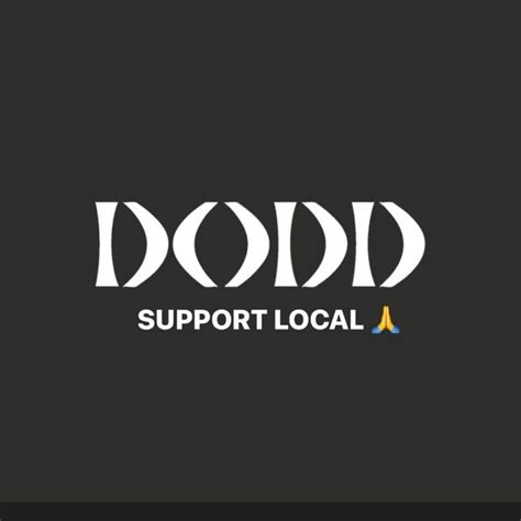 Dodd Camera Doddcamera On Threads