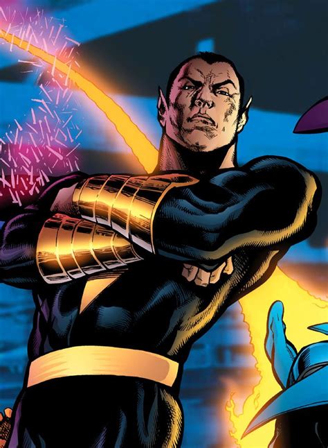 101 best images about Black Adam:Like the character but it won't allow
