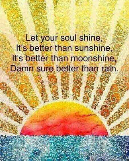 Please be aware that we only share the original and free apk installer for grateful dead quotes and lyrics apk 10.0 without any cheat, crack, unlimited gold. Pin by Nicole Canales on Warren Haynes | Grateful dead ...