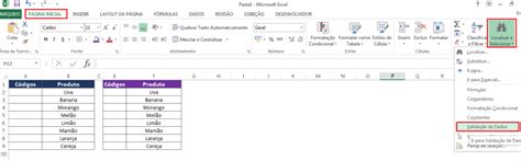 Valida O De Dados No Excel O Guia Completo Excel Easy Hot Sex