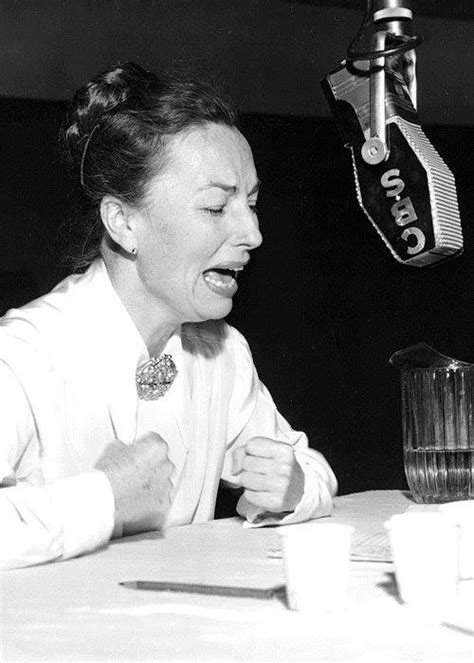 wildraar 🦊🐯🐵 on twitter rt citizenscreen 80 years ago today audiences heard agnes moorehead