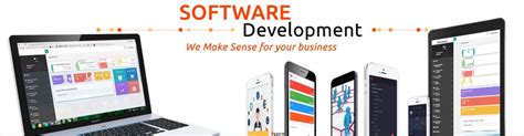 Real reviews by real company employee past and present here on jobstreet.com malaysia. Working at Techbase Solution Sdn Bhd company profile and ...