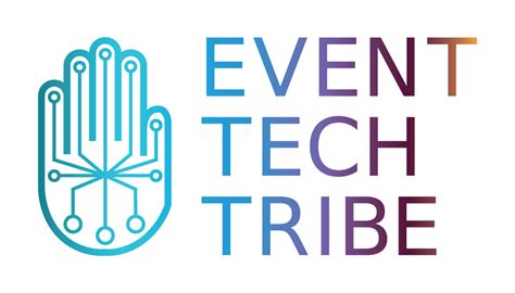 Event Technology Techsytalk