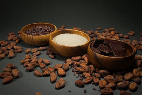 Fine & Commercial Chocolate: Do You Know The Difference? | Perfect ...