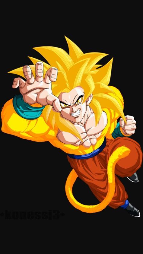 The super saiyan god transformation has a minor difference if we compared both anime and the dragon ball z: Dragon Ball Super: 50 Facts About Super Saiyan God